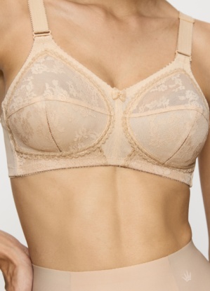 Triumph Doreen Bra